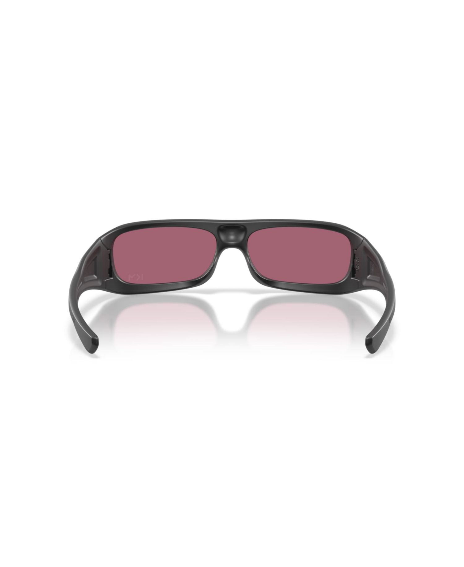 Unisex Kylian Mbapp&eacute; Signature Series Permian Sunglasses, OO9520