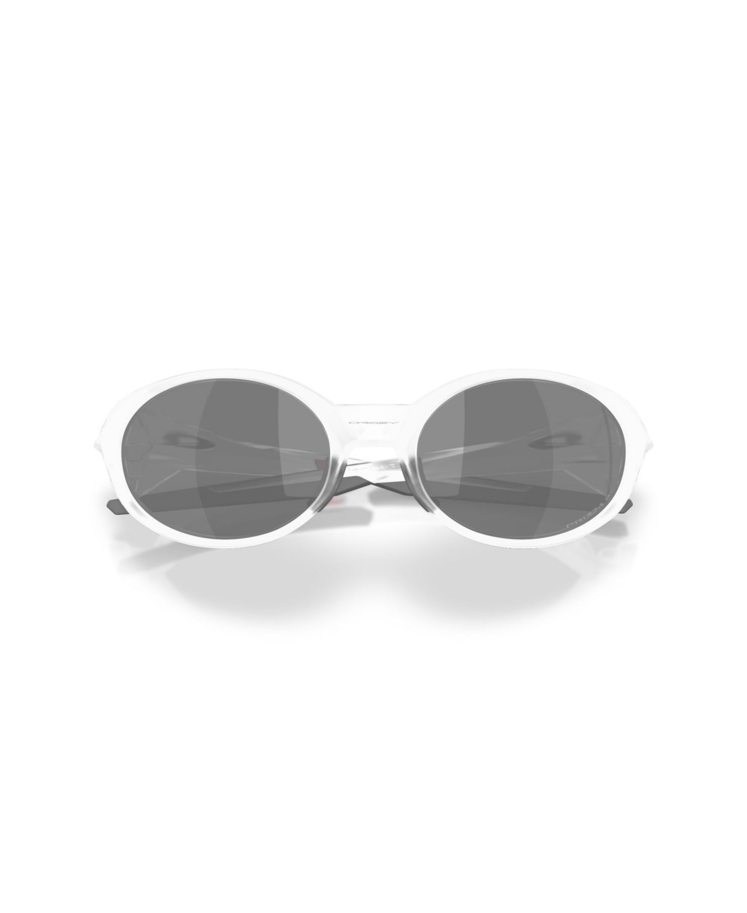 Men's Eye Jacket Redux Seek Collection Polarized Sunglasses, OO9438