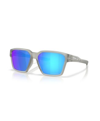 Men's Briza Polarized Sunglasses, OO9497