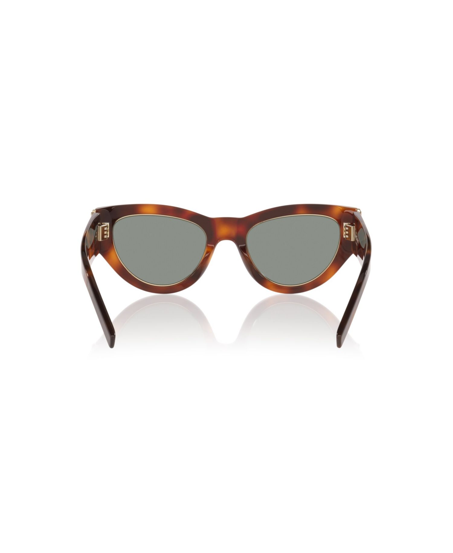 Women's Cat Eye Sunglasses, YS000850