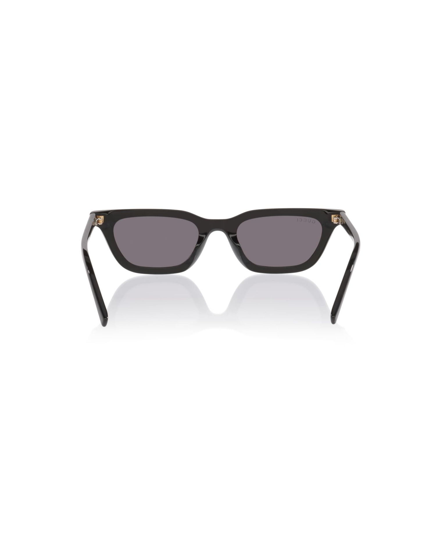 Women's Cat Eye Sunglasses, GG1944S GC002644