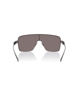 Women's Geometric Sunglasses, GG1936S GC002636