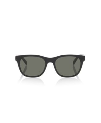 Men's Round Sunglasses, GG1985S GC002684