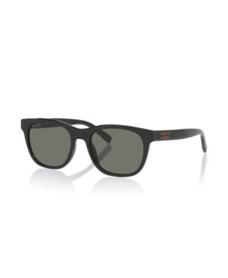 Men's Round Sunglasses, GG1985S GC002684