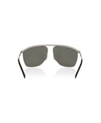 Women's Victoire Sunglasses, YS000856