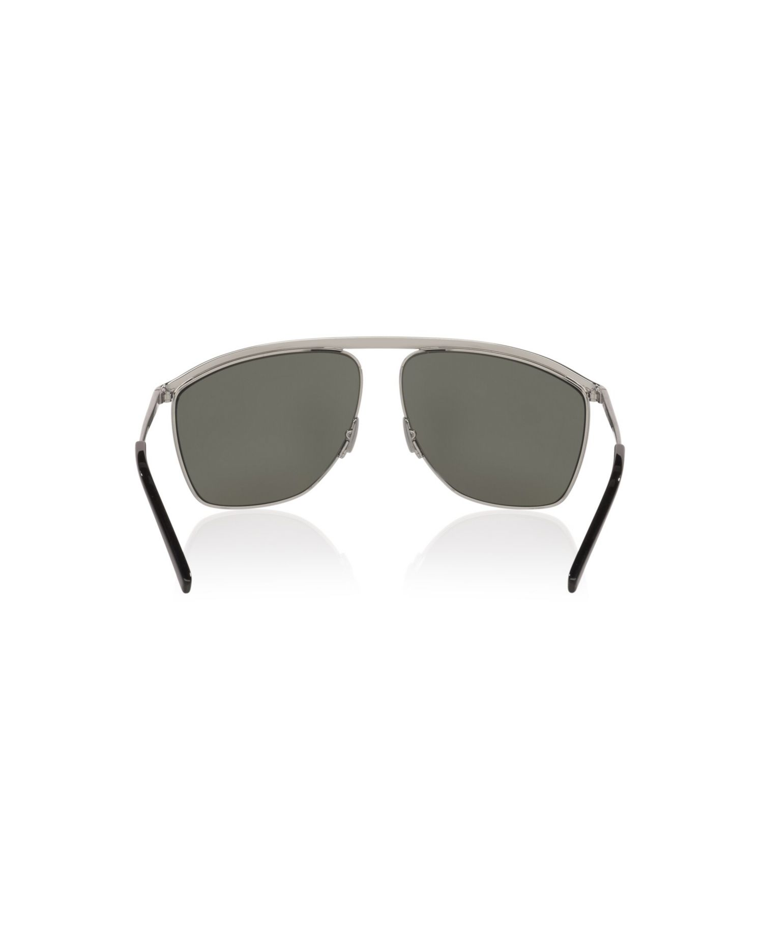 Women's Victoire Sunglasses, YS000856