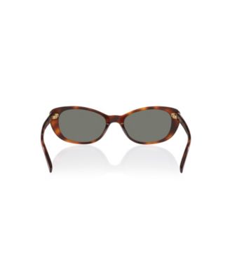 Women's Cat Eye Sunglasses, SL822 YS000876