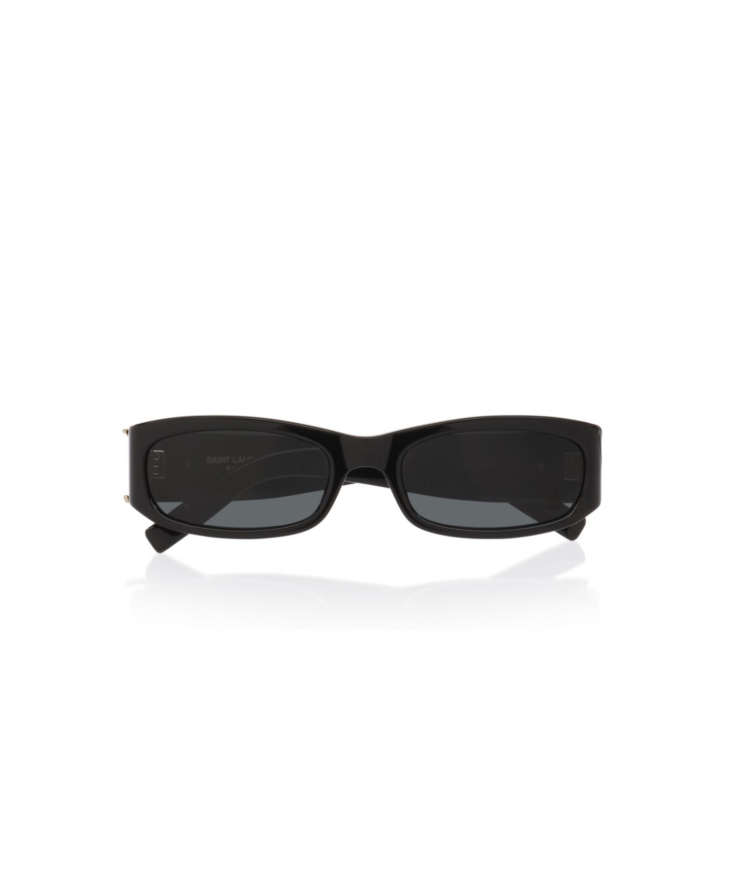Unisex Rectangle Sunglasses, SLM152 YS000914
