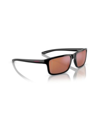Men's Mwamba Sunglasses, AN4322