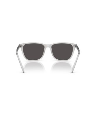 Men's Cortex Sunglasses, AN4291