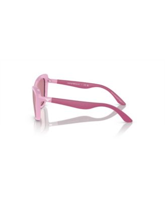 Kids Butterfly Sunglasses, EK4004
