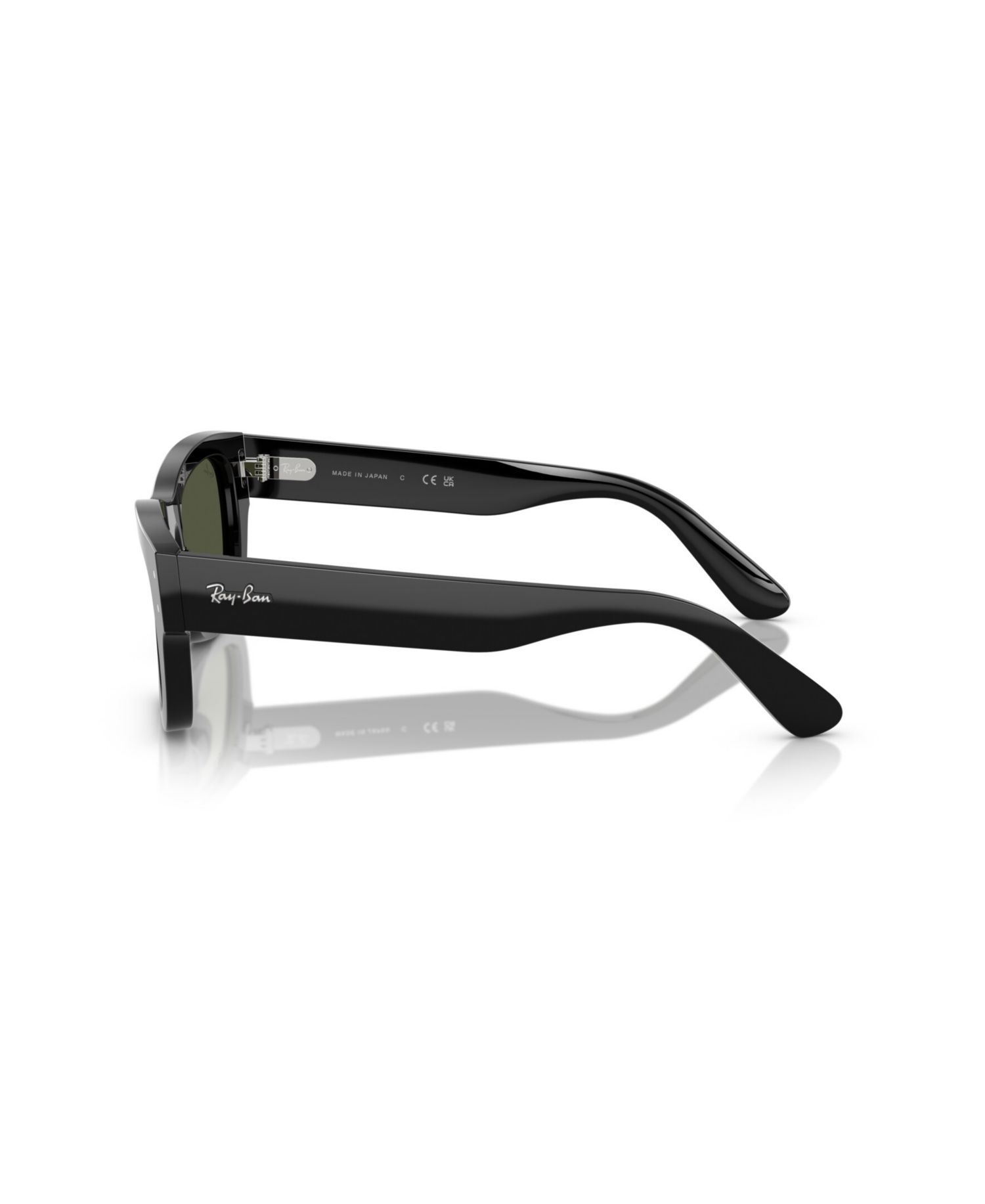 Unisex Joseph Sunglasses, RB7683S