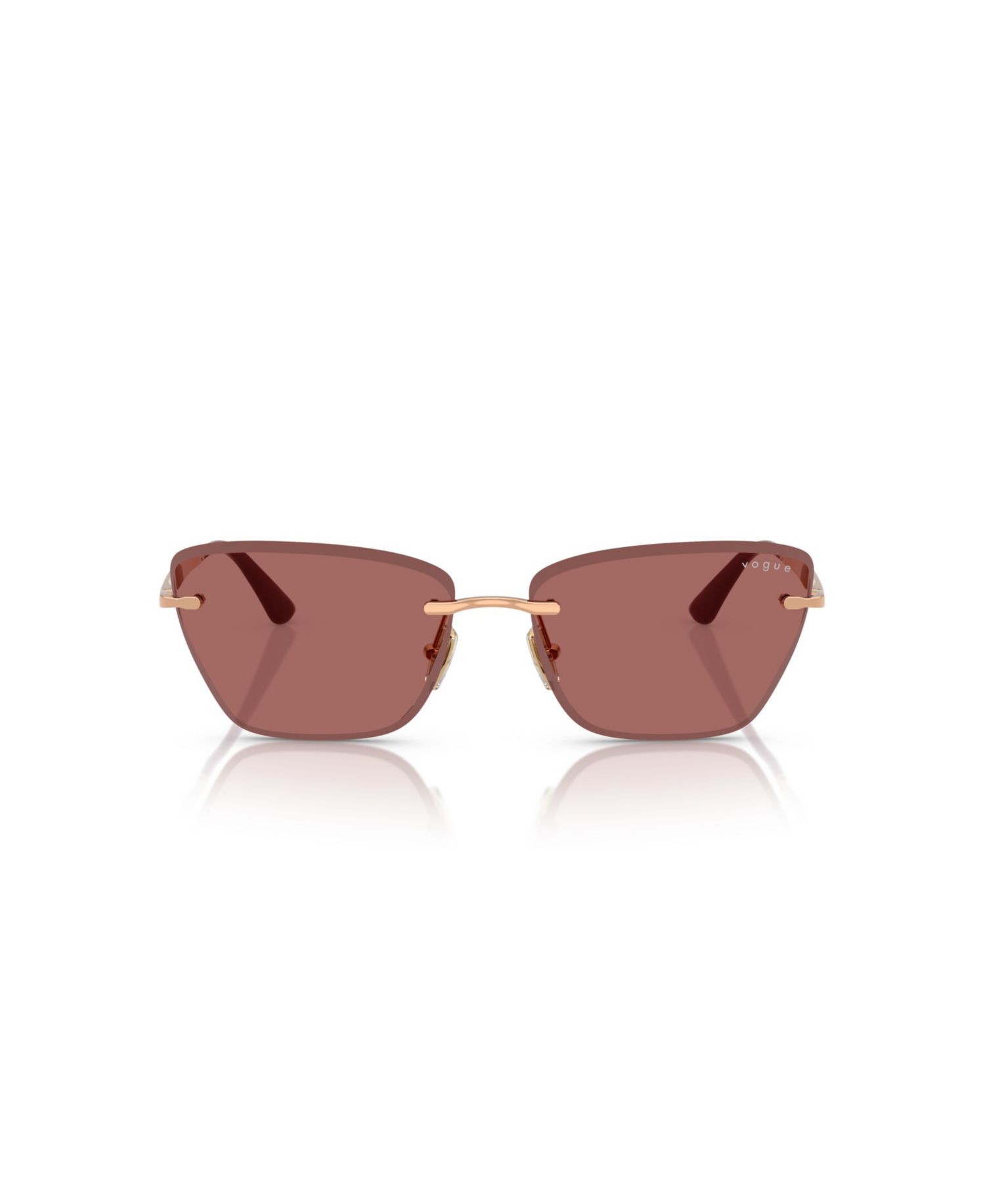 Women's Cat Eye Sunglasses, VO4332S