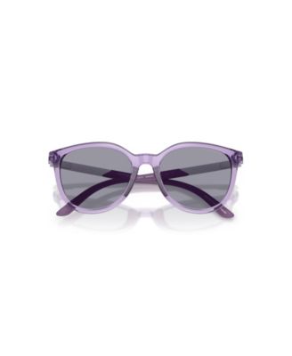 Women's Cat Eye Sunglasses, EK4007U