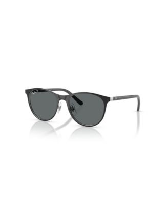 Kids Polarized Sunglasses, RB9552S