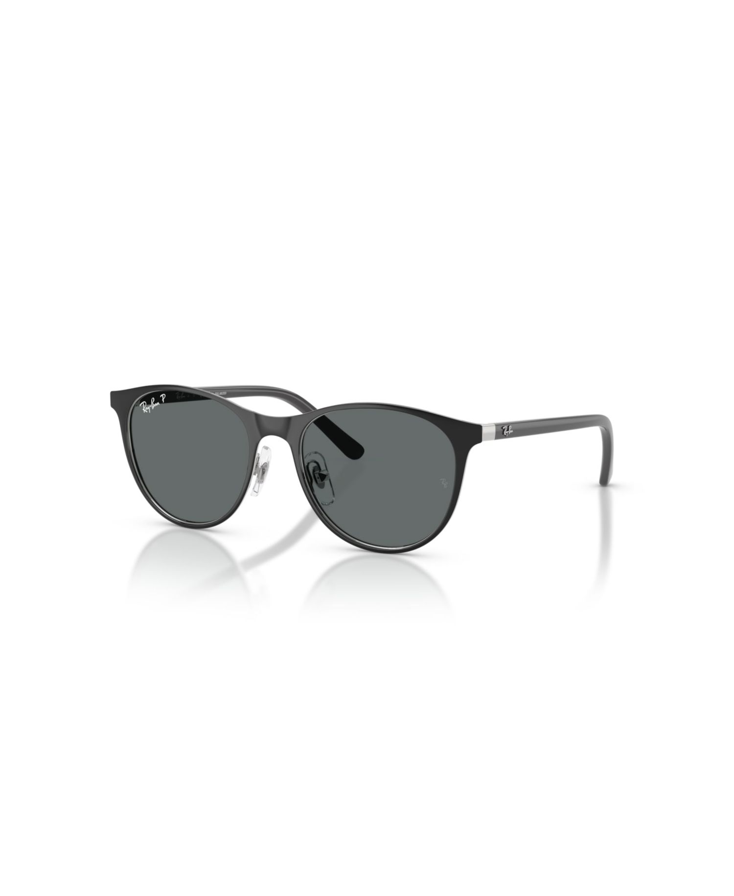 Kids Phantos Sunglasses, 0RJ9552S (Ages 11-13)