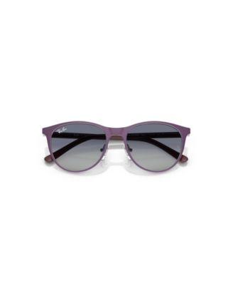 Kids Round Sunglasses, RB9552S