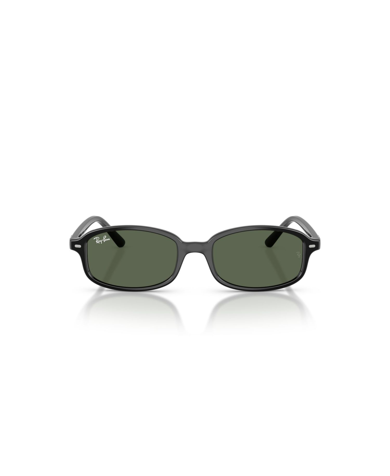 Kids Irregular Sunglasses, 0RJ9132S (Ages 11-13)