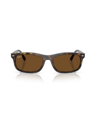 Unisex Polarized Sunglasses, RB2224