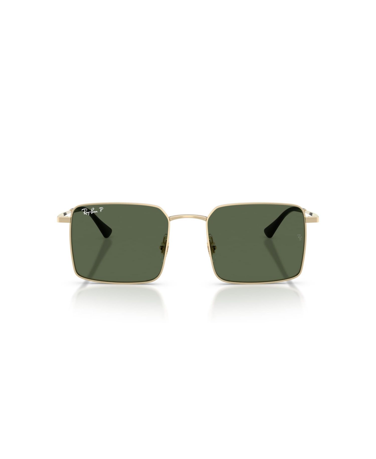 Unisex Polarized Sunglasses, RB3782