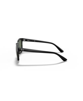 Kids Square Sunglasses, RB9071S