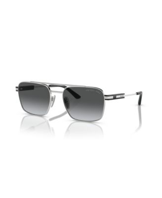 Unisex Polarized Sunglasses, PR 67ZS