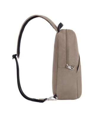 Anti-Theft Classic 14" Sling Bag