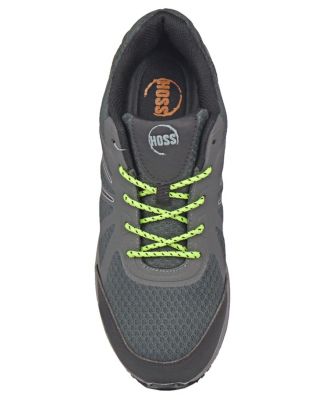 Men's Express Men s Composite Toe Lightweight Work Shoe