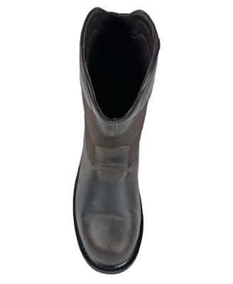 Men's Ridge Composite Toe Work Boot