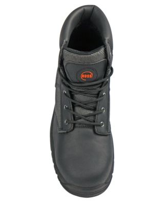 Men's Carter Composite Toe Work Boot