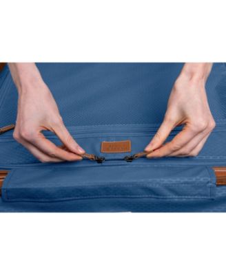 Delsey Chatelet Air 2.0 Large Check-in Spinner