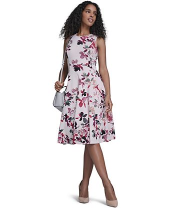 church dresses for young ladies Modest trendy dresses, Modest JanieLanie Diana Couture Church Dress 8668 Modest Dresses Cute Church Outfits