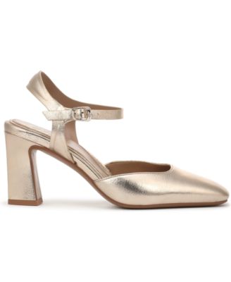 Women's Frankie Strappy Dress Pumps