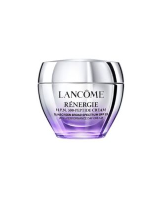 Lancôme Rénergie H.P.N. 300-Peptide Cream SPF 25 - Macy's