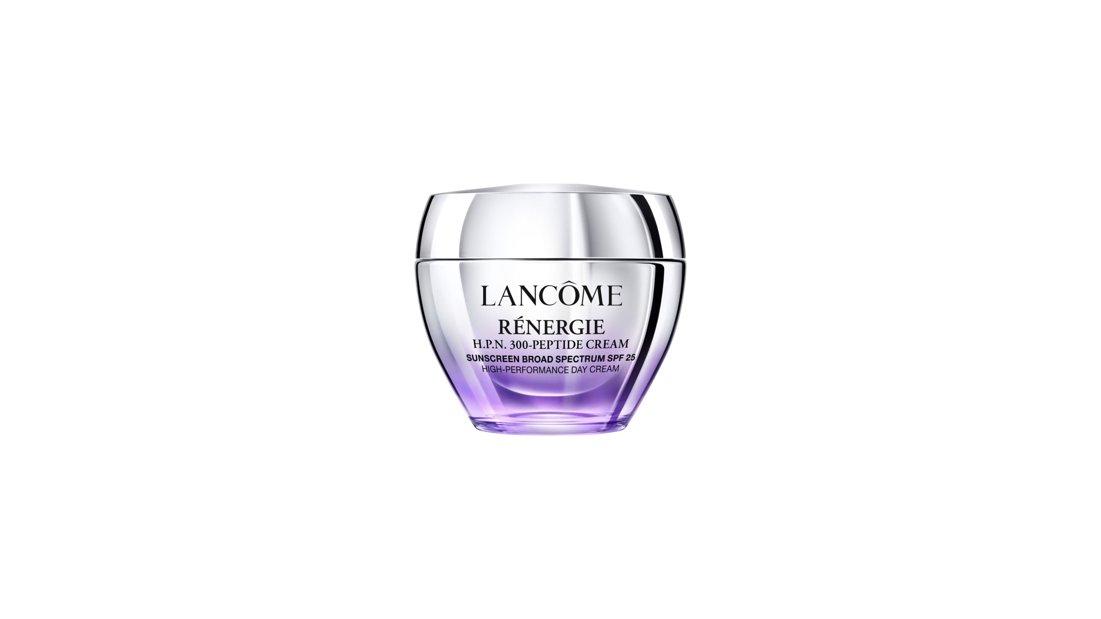 Lancome Renergie H.p.n. 300-Peptide Cream Spf 25