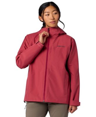 Women's Waypoint GORE-TEX Jacket