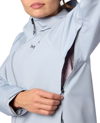 Women's Waypoint GORE-TEX Jacket