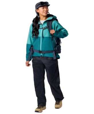 Women's Seeker Jacket