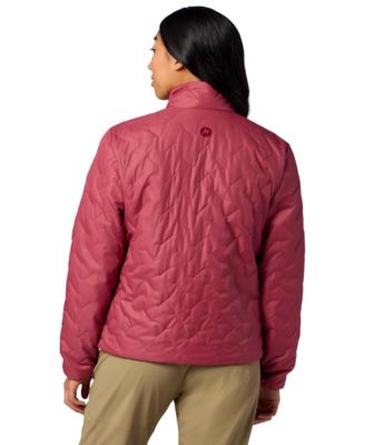 Women's MonoQuilt Jacket