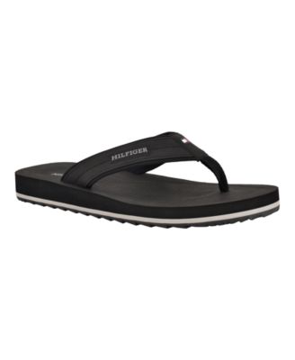 Men's Orlind Casual Fashion Flip Flops