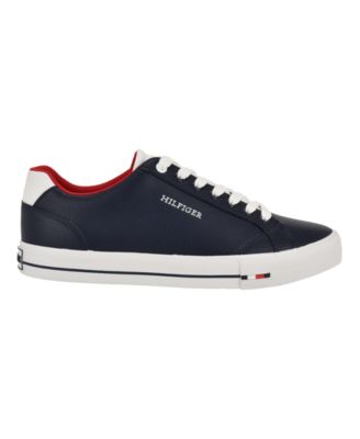 Men's Risabel Fashion Athletic Lace-Up Sneakers