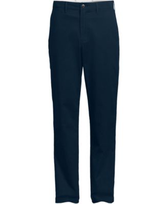 Men's Knockabout Classic Fit Chino Pant