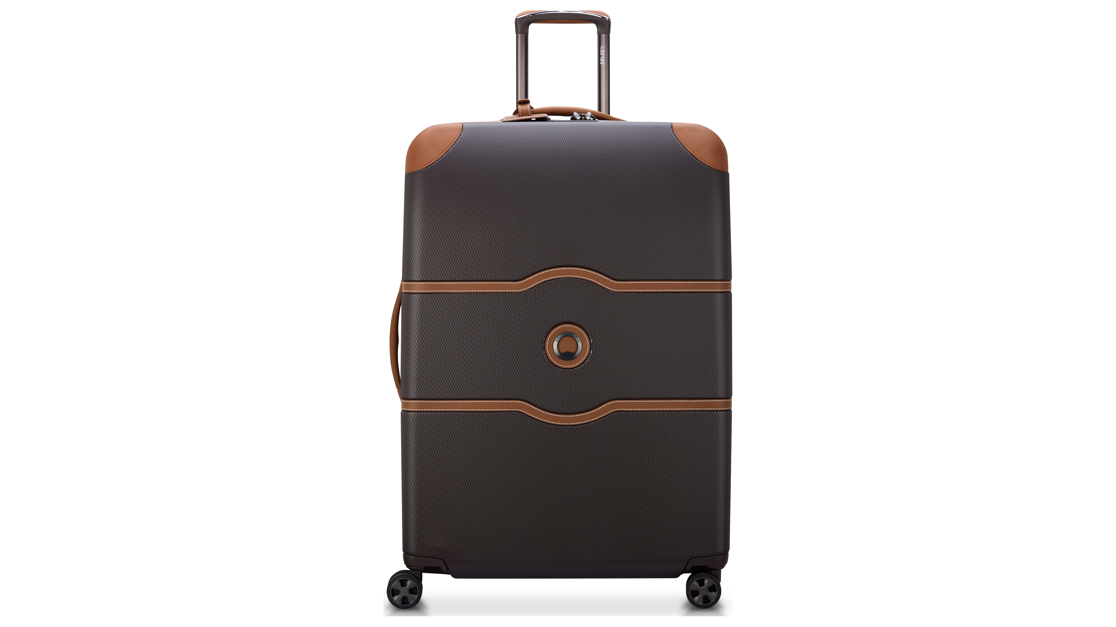 Delsey Chatelet Air 2.0 Extra Large Check-in Spinner