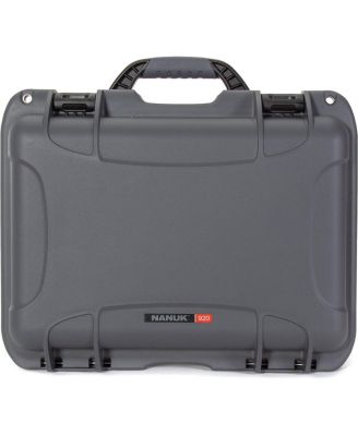 Nanuk Case 920 w/foam (C2107) DJI AIR 3S Flymore - Graphite