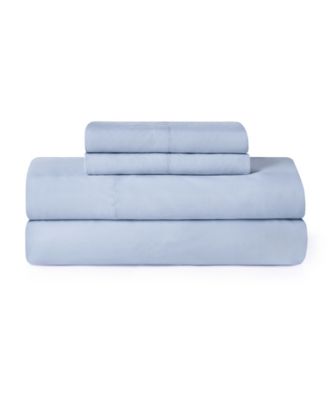 Devon 4-Pc. Sheet Set, Full