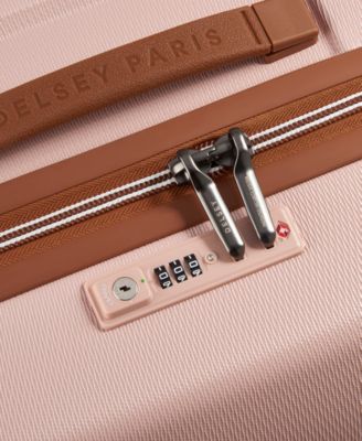 Delsey Chatelet Air 2.0 Extra Large Check-in Spinner