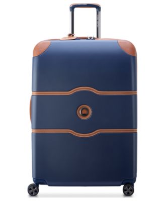 Delsey Chatelet Air 2.0 Extra Large Check-in Spinner