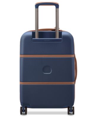 Delsey Chatelet Air 2.0 Carry-On Spinner