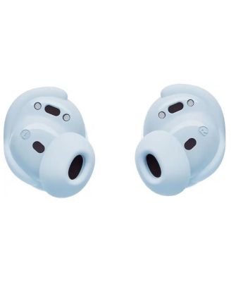 QuietComfort Earbuds Ice Blue