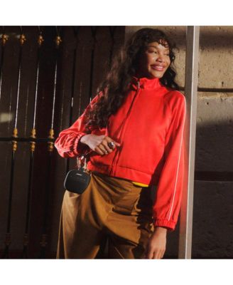 Soundlink Micro Portable Speaker (2nd Gen